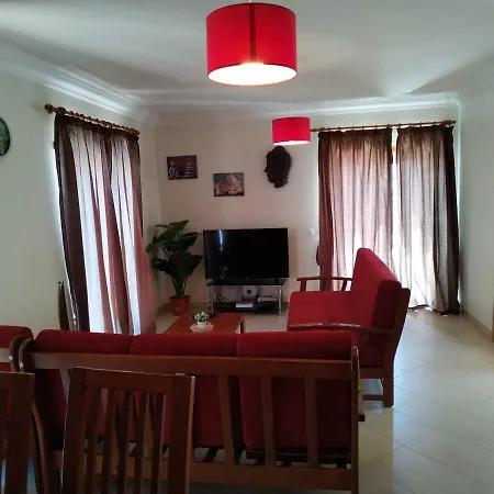 2 Onda Mar Appartement