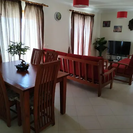 2 Onda Mar Appartement