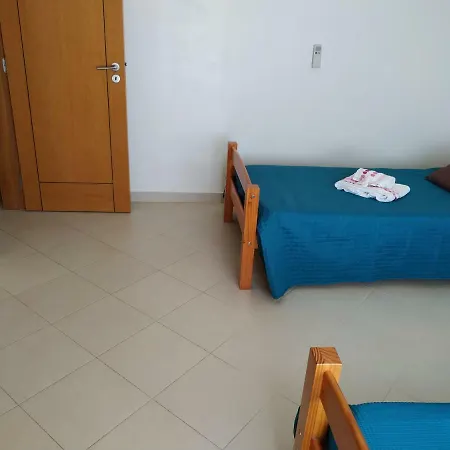 Appartement 2 Onda Mar