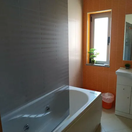 Appartement 2 Onda Mar