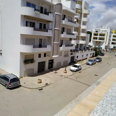 Appartement 2 Onda Mar