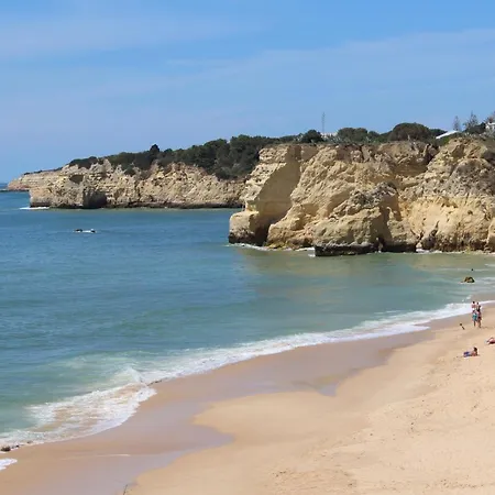 2 Onda Mar