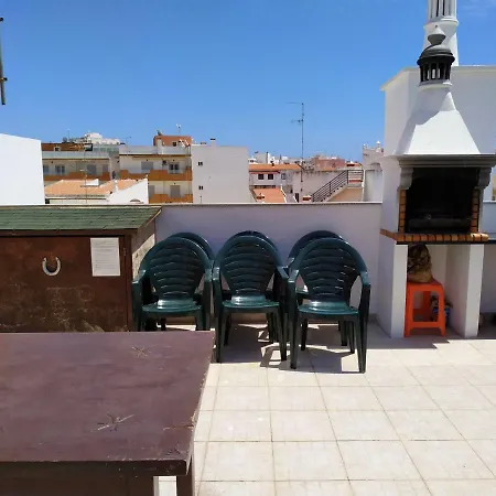 2 Onda Mar