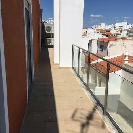 2 Onda Mar