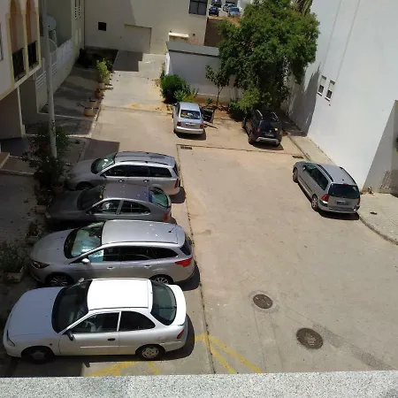 2 Onda Mar Armacao de Pera